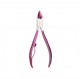 Albi Nail Nipper Pink 13 cm